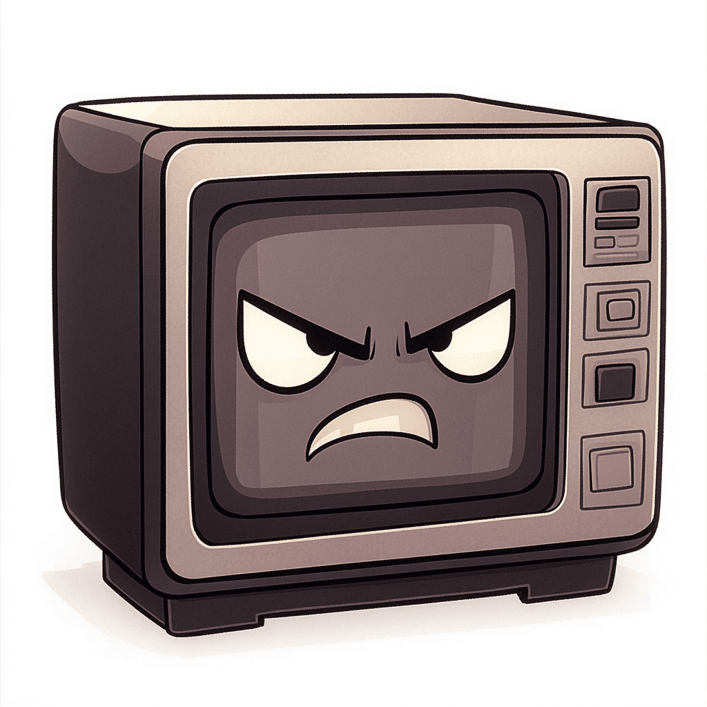 Microwave Mogul — Level 0