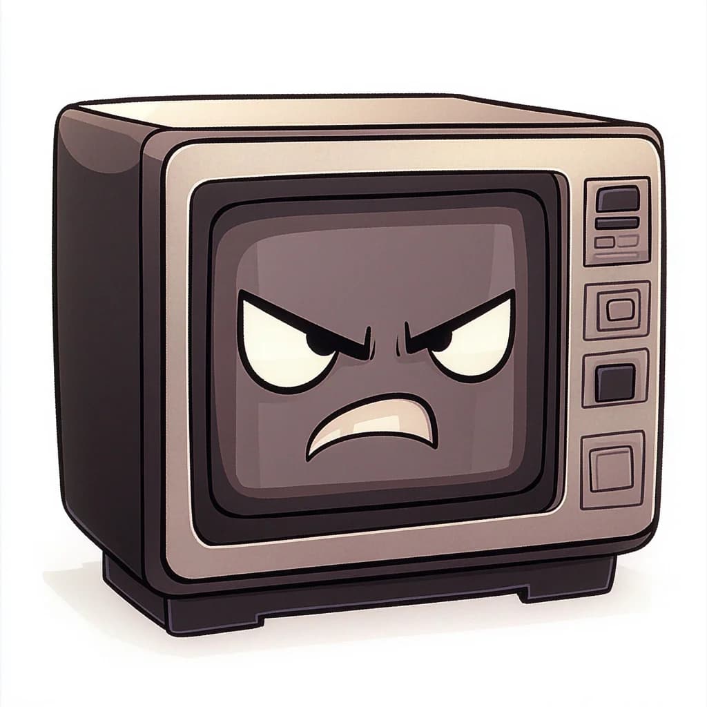 Microwave Mogul — Level 0