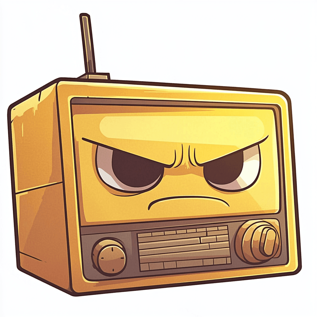 Transistor Tyrant — Level 0