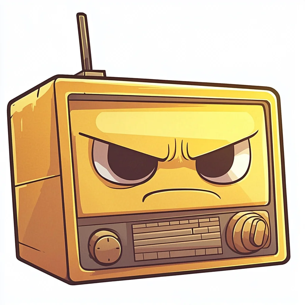 Transistor Tyrant — Level 0
