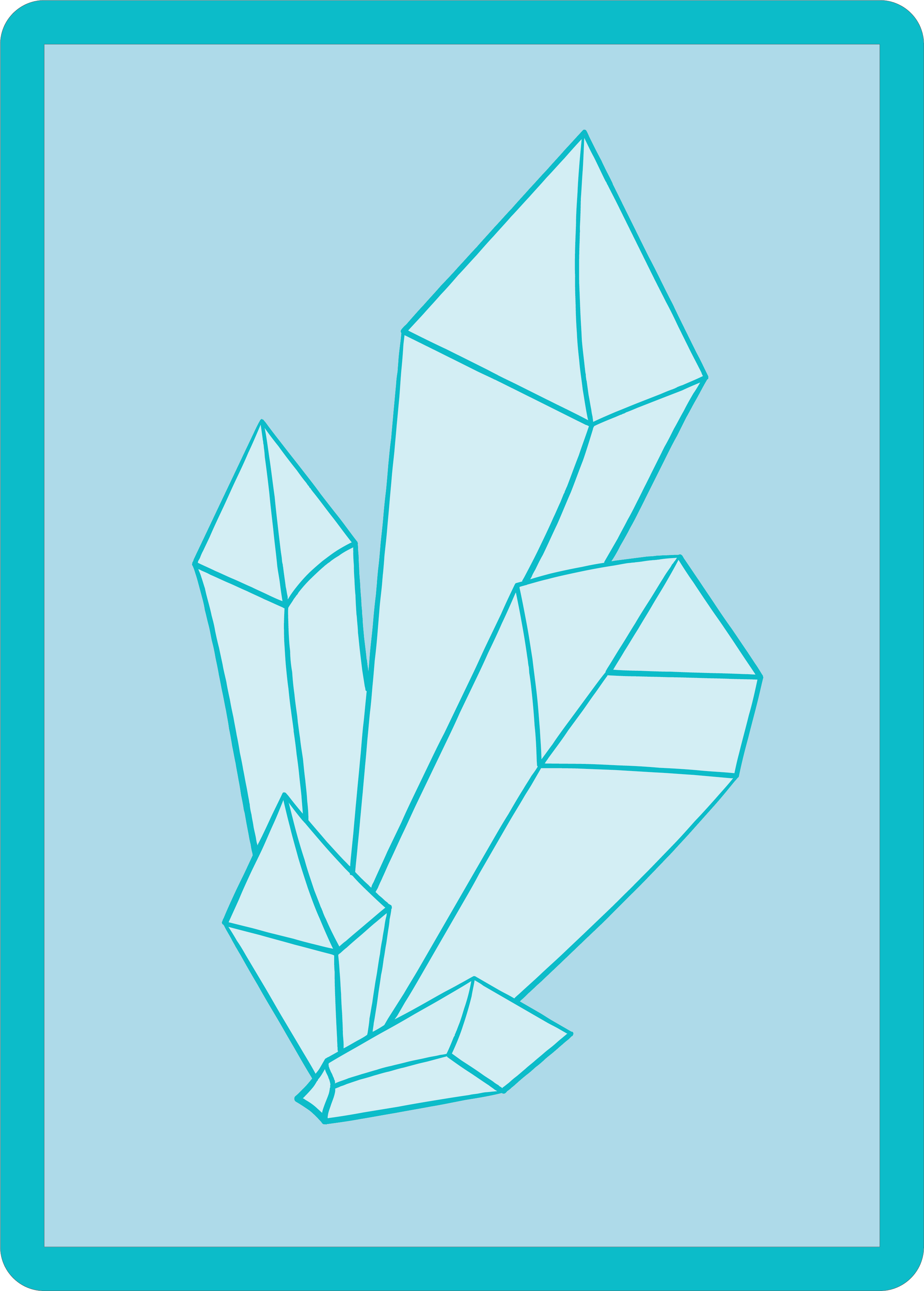 CRYSTAL