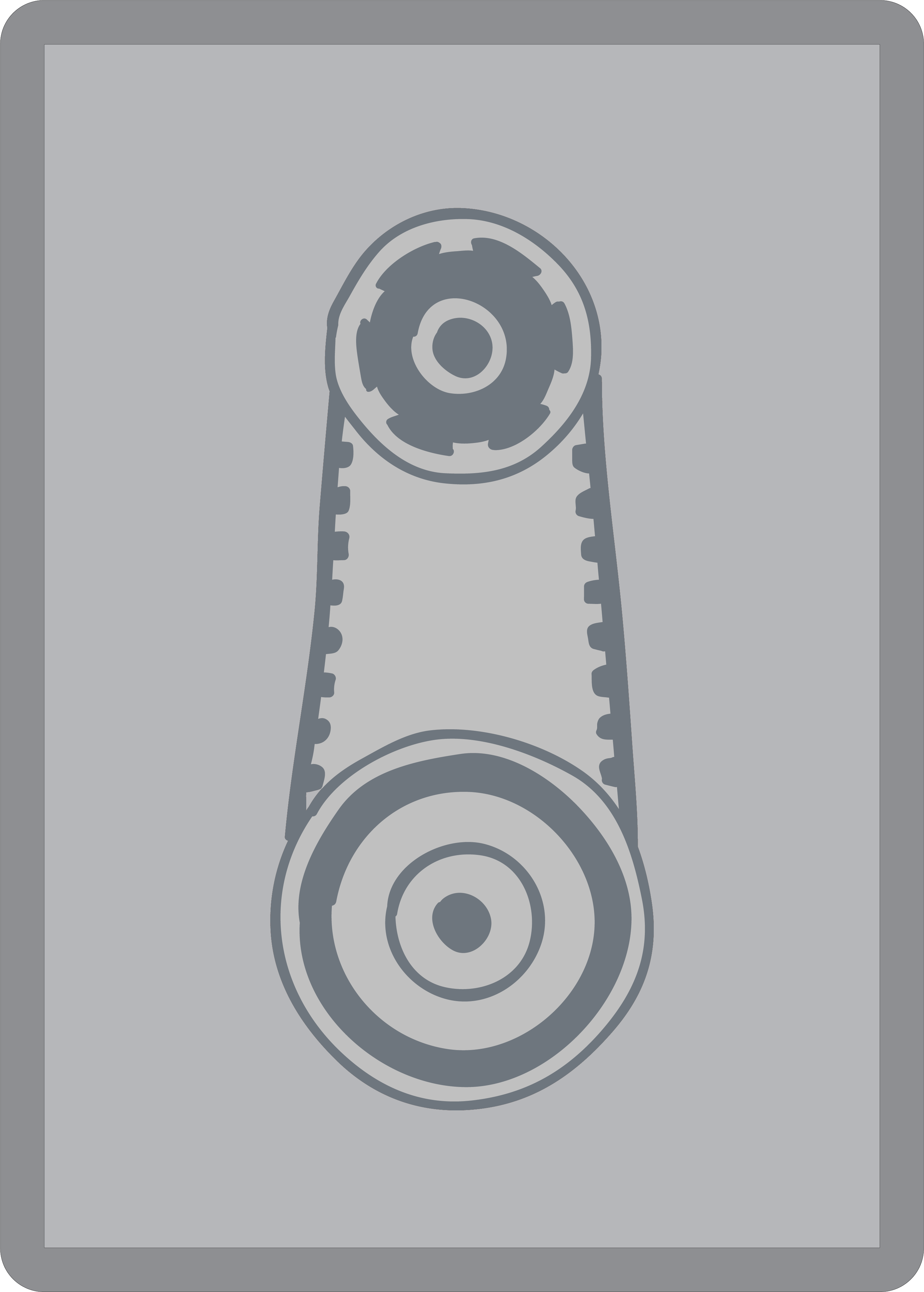 JUNK