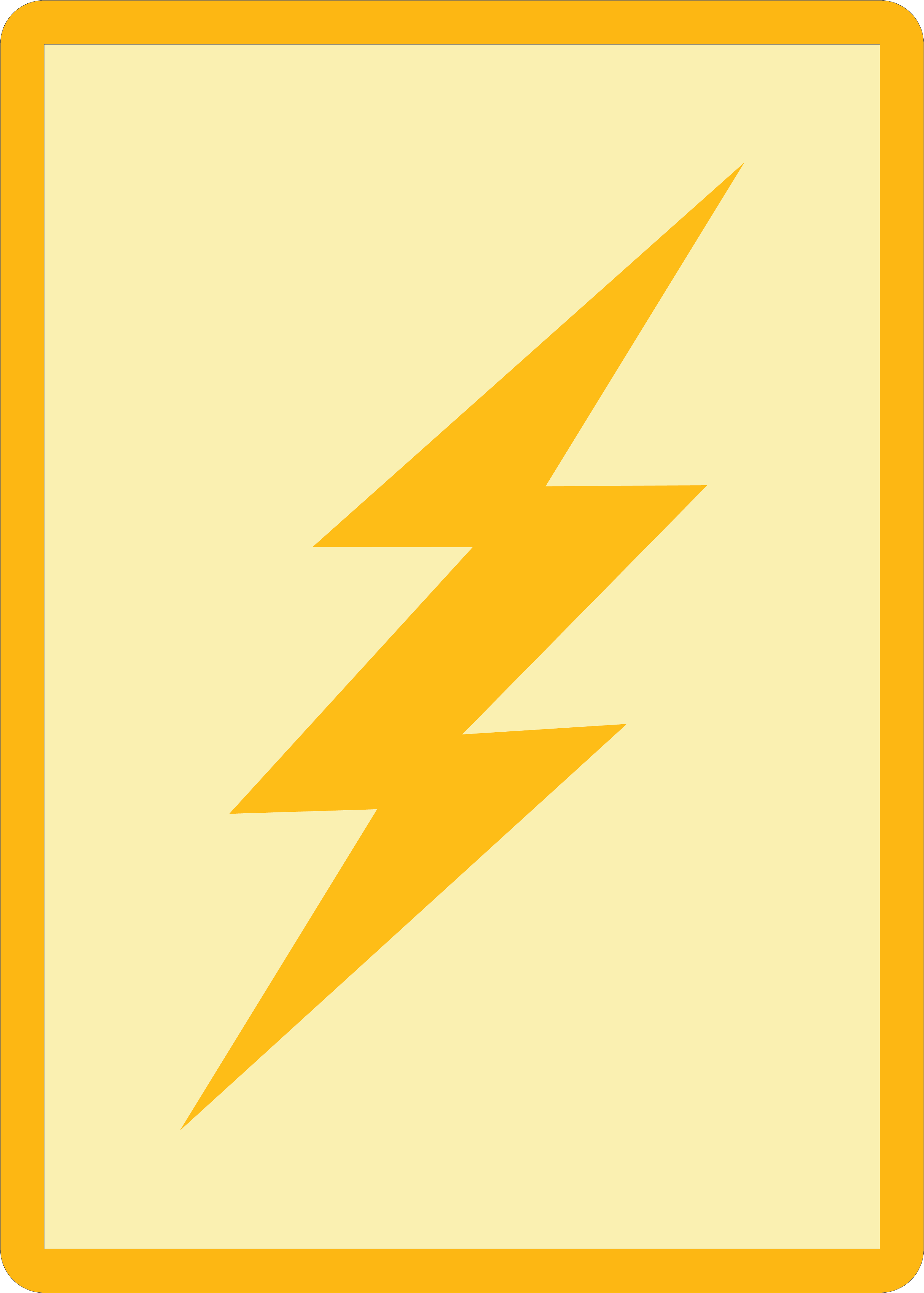 POWER